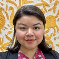 Norma Ester Borrego