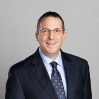 Anthony Fred Ciccone