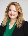 Amy Lynn Lambert