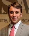 David Echols Harris