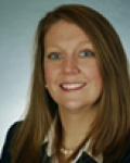 Amy Christine Allen