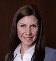Michelle Ruth Townsend