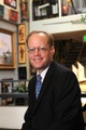 Robert Warren Wood