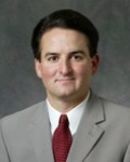 Amos John Oelking
