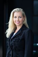 Yelena Vladimirovna Seletskaya