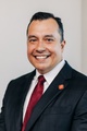 Roland Frank Gonzales