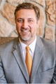 Joshua Graham Van Maele