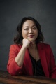 Meyling Ly Ortiz