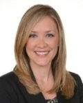 Kristin Ruth Turner
