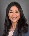 Monica Danielle Lopez Barnard