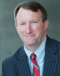 Patrick James Kelly