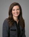 Michelle P. Scheffler