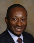 Tochukwu Emmanuel Igbo