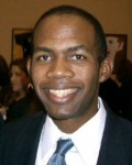 Jeremy Brian Gordon