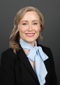Leslie Michelle Schkade