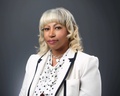 Elverine F. Felton