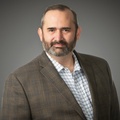 Andrew Stuart Dornburg
