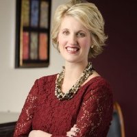 Casey Renee Dyer