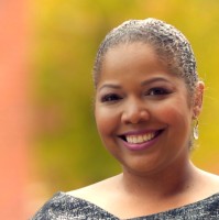 Anita Jewel Barksdale