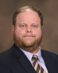 Jonathan Levan Earthman