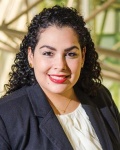 Michelle Benavides