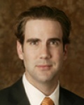 William Ira Bowman