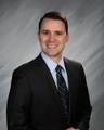 Robert Dennis Brannon