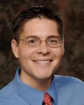 James Michael Oliveros