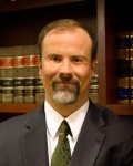 David William Olson