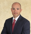 Ruben Joel Olvera