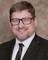 Andrew Davis Oostdyk