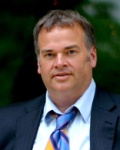 Steven Cash Nickerson