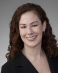 Angela Nicole Offerman