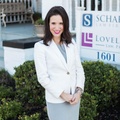 Jennifer Lyn Lovelace
