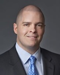 Matthew Richard Mumm