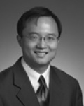 Victor Weitao Zhao