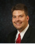 Andrew Kohl York
