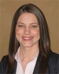Christine Denise Hagan