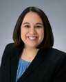 Melissa Emily Valdez