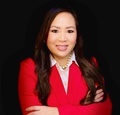 Linda My Tran Villarreal