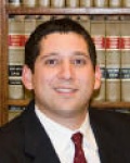 Jose De Jesus Trevino