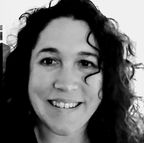 Carolyn Chavez Thompson