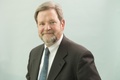 Brooks W. Taylor