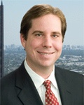 William Robinson Stukenberg