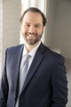 Michael Robert Steinmark