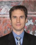 Thomas Henry Smith
