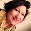 Judy Elizabeth Spears