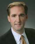 Jeffrey Michael Slade