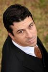 Christiaan Richard Siano