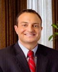 Steven Scott Schulte